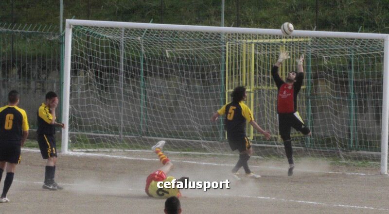 130325 sinagra 017y_tn.jpg